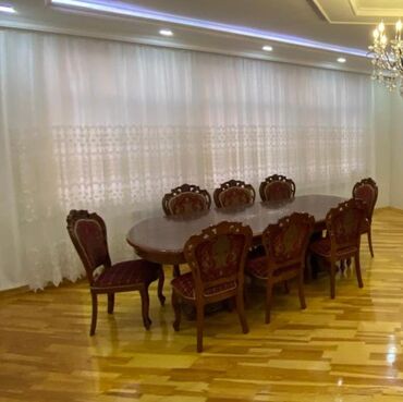 kurdexanida satilan heyet evleri: Masa desti ideal veziyyetde 500₼ satilir .Unvan Xetai metr &Rumi at lalafo.az kurdexanida satilan heyet evleri: Masa desti ideal veziyyetde 500₼ satilir .Unvan Xetai metr &Rumi