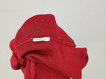 greenpoint bluza: Greenpoint, Sweter damski, rozmiar S — 5
