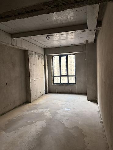 Продажа квартир: 2 комнаты, 86 м², Элитка, 4 этаж, Готовая ПСО (под самоотделку) at lalafo.kg — 1 Продажа квартир: 2 комнаты, 86 м², Элитка, 4 этаж, Готовая ПСО (под самоотделку) — 1