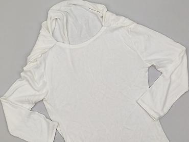 vitkac bluza: Bluza z kapturem damska, rozmiar S — 1