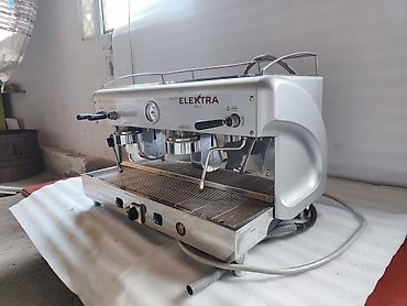 кофемашина simonelli: Профессиональные эспрессо-машины для кофейни/ресторана В наличии — 6