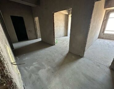 продается жилой дом в село арашан: 2 бөлмө, 65 кв. м, Элитка, 2 кабат, ПСО (өзү оңдоп түзөтүп бүтүү үчүн)