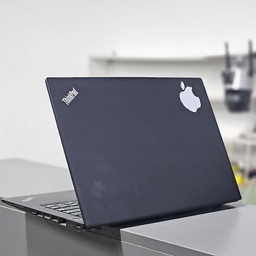 televizor tcl 32: Премиальный ноутбук Lenovo ThinkPad идеальном состоянии. Подойдет для — 4