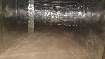 Цеха, заводы, фабрики: Продаю Цех, 1300 м² — 2