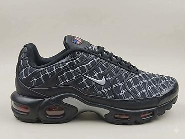 Patike: Tn Nike 
36/37-45/46
Cena 3100 din. hc — 15