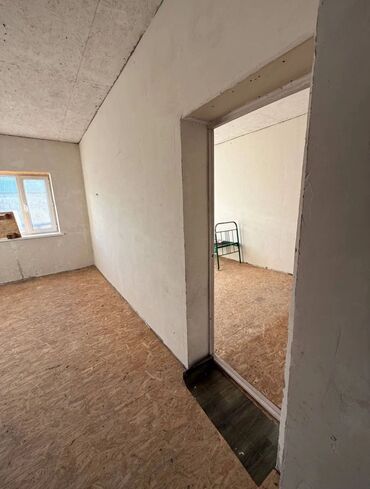 Долгосрочная аренда домов: 40 м², 2 комнаты, Забор, огорожен, Подвал, погреб — 7