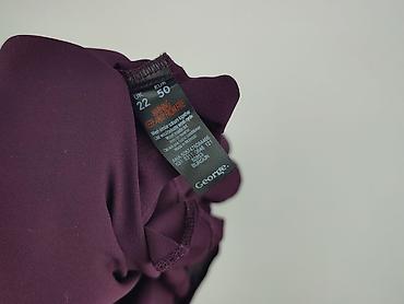 stanik george: George, Bluzka damska, rozmiar 2XL — 5
