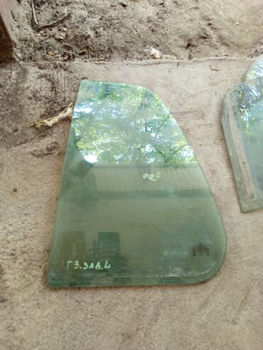 Другие автозапчасти: Гольф 3 разное — 17