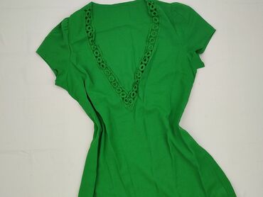 sklep z tanimi sukienkami: Shein, Women`s dress, size S (EU 36)