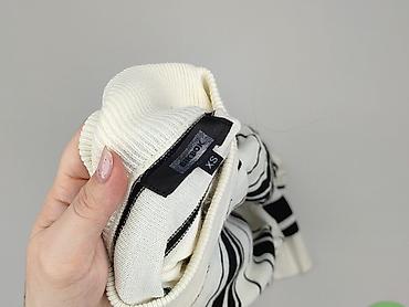 bik bok bluza: Bik Bok, Sweter damski, rozmiar XS — 5