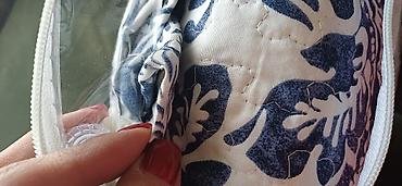 bed sheets: Покрывало для кровати, Новый — 2