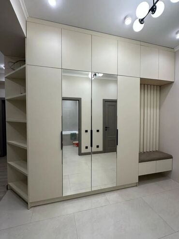 Мебель на заказ: Мебель на заказ, Кухня, Кухонный гарнитур — 10