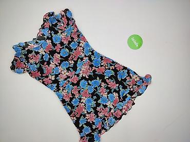 4 dupy: Zara, Sukienka damska, rozmiar M — 3