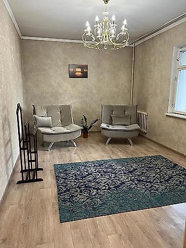 Восток-5 мкр, 32дом Сдается 1ком квартира Этаж: 4/12 С мебелью at lalafo.kg Восток-5 мкр, 32дом Сдается 1ком квартира Этаж: 4/12 С мебелью