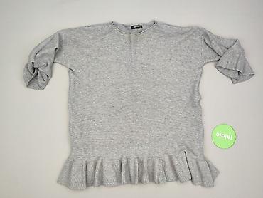 sweter m: Sweter damski, rozmiar L — 2
