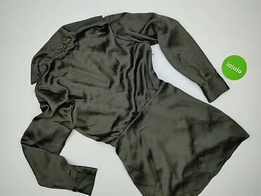 z: Zara, Sukienka damska, rozmiar S — 3