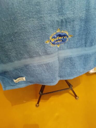 работа в сша из кыргызстана: Продам махровые полотенца. Торг уместен. Новые!!! 100% cotton. Фото 1