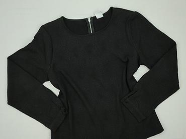 Vero Moda, Bluzka damska, rozmiar XL