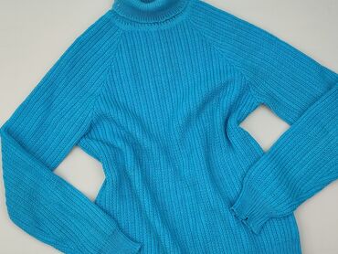 Women`s golf, size M