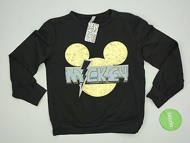 dresy esmara: Mickey Mouse, Bluza damska
, rozmiar S — 2