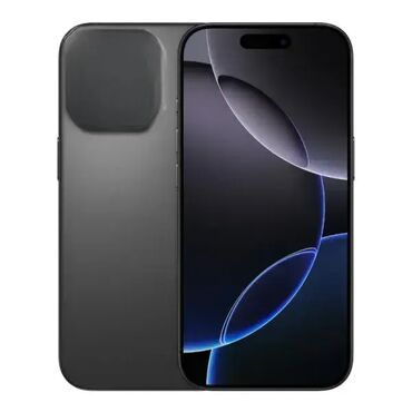 iphone 256gb: Brand: APPLE Model: Apple iPhone 16 Pro Max 256GB - Black Titanium