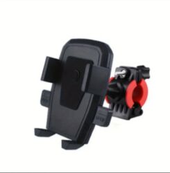 Velosiped ehtiyyat hissələri: Salam əziz musderilermiz yeni telefon tutacaglarmiz geldi matasikil — 5