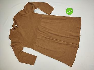 wallis: Sukienka damska, rozmiar L — 2