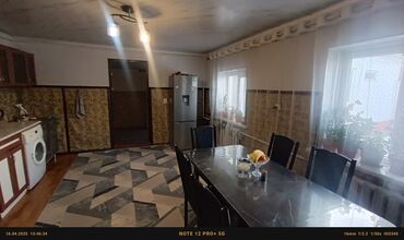 Продажа домов: Дом, 141 м², 5 комнат, Собственник, Косметический ремонт — 14