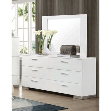 Sifarişlə yazı masaları: Dördbucaq masa, Stulsuz, Polkalı, Siyirməli, Türkiyə, Mat laminat — 14