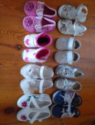 Bodi: 1-i,1azn. İşlənmiş. 20,əddəndən,aşağı,mal,satılmır