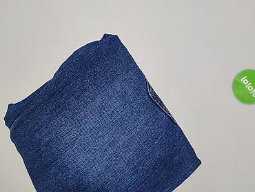bershka heans: Denim Co, Jeansy damskie, rozmiar S — 7