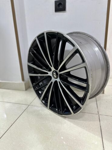 disk teker satisi: Диск BMW R 19, 5 Болтов