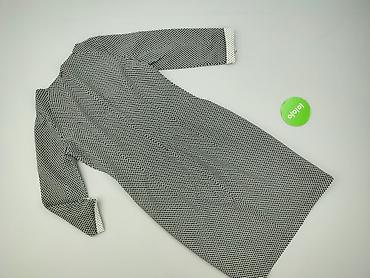 butu: Danhen, Sukienka damska, rozmiar S — 3