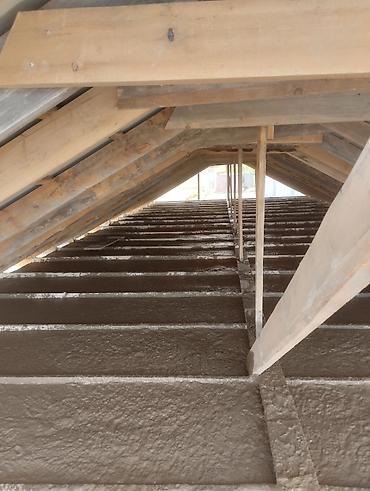 Утепление: Утепление крыши | Утепление контейнера, Утепление хранилища, Утепление бани Больше 6 лет опыта at lalafo.kg — 7 Утепление: Утепление крыши | Утепление контейнера, Утепление хранилища, Утепление бани Больше 6 лет опыта — 7