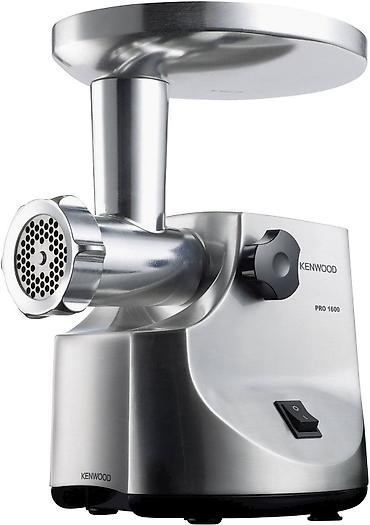 qoz ceken: №: 6164 Məhsulun adı: Ətçəkən maşın Kenwood MG510 Brend: Kenwood — 4