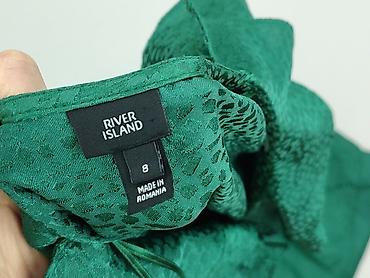 river island w polsce: River Island, Sukienka damska, rozmiar S — 4