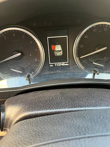тайота хайландер 2002: Toyota Highlander: 2018 г., 3.5 л, Автомат, Бензин, Кроссовер — 8