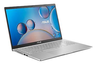 airpod pro: ASUS X515MA – EJ490 | 4 GB RAM / 256 GB SSD EJ490(90NB0TH2-M009LO) — 1