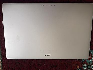m 3: Acer Aspire Lite 15 сатылат. Абалы жаңыдай, дээрлик колдонулган эмес — 2