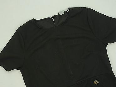 next sukienki: Dorothy Perkins, Sukienka damska, rozmiar XL — 1