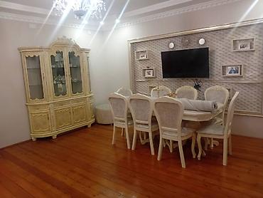 Köhnə tikili: Salam ev rayonun merkezinde bayraga yaxin orbita marketin yaninda tam -da lalafo.az — 5 Köhnə tikili: Salam ev rayonun merkezinde bayraga yaxin orbita marketin yaninda tam — 5