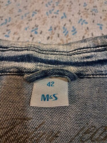 Bluze: Prodaja novih ženskih stvari‼️(S-XL)
cene od 300 do 700 dinara — 25