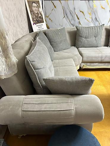 кресло кровать в баку цены: Divan açılır baxmalı 250 AZN. Ol I 3*2. Ünvan NZS (FN) 2625 — 1