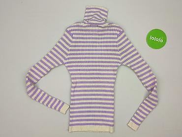 golf body: Pieces, Golf damski, rozmiar XL — 3