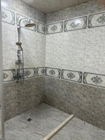 Həyət evləri və villaların satışı: Binəqədi qəs. 5 otaqlı, 200 kv. m, Kredit yoxdur, Yeni təmirli — 20