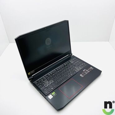 casper ноутбук цена в Кыргызстан | Ноутбуки и нетбуки: Acer Intel Core i5, 8 ГБ ОЗУ, 15.6 "