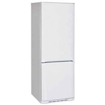 холодильник памир: Холодильник Бирюса 633 Коротко о товаре •	ШхВхГ: 60х175х62.50 см