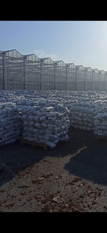 Digər qida məhsulları: Çox ucuz qiymətə kokobit. bizdə yükləyib göndərə bilərik ödənişli