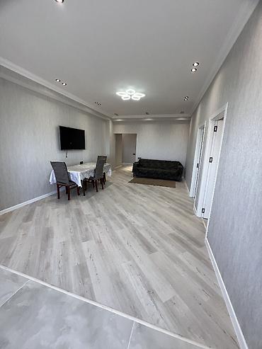 studio menzil: Yeni Günəşli qəsəbəsində, 275 nömrəli tam orta məktəbin yaxınlığında — 7