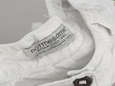 culotte: Notbranded, Spódnica damska, rozmiar L — 4